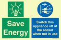 save-energy-switch-this-appliance-off-at-the-socket-when-not-in-use~